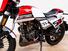 FB Mondial Flat Track 125 (2020 - 24) (9)
