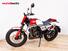FB Mondial Flat Track 125 (2020 - 24) (8)