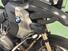 Bmw R 1200 GS (2008 - 09) (8)