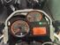 Bmw R 1200 GS (2008 - 09) (13)