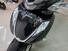 Honda SH 350 (2021 - 24) (6)