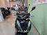 Honda SH 350 (2021 - 24) (8)