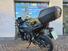 Honda NT 1100 Travel (2022 - 24) (6)