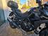 Honda NT 1100 Travel (2022 - 24) (8)
