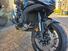 Honda NT 1100 Travel (2022 - 24) (10)