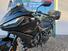 Honda NT 1100 Travel (2022 - 24) (11)