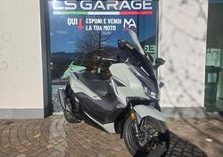 Honda Forza 350 (2022 - 24) usata