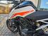 KTM 390 Duke (2021 - 23) (8)