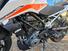 KTM 390 Duke (2021 - 23) (11)