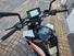 KTM 390 Duke (2021 - 23) (12)