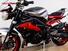 Triumph Street Triple RX ABS (2016 - 17) (9)