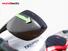 Triumph Street Triple RX ABS (2016 - 17) (21)