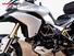 Ducati Multistrada 1200 ABS (2010 - 12) (9)