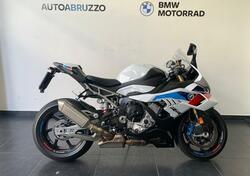 Bmw S 1000 RR (2025) usata