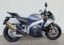 Aprilia Tuono V4 (2021 - 24) usata
