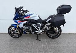 Bmw R 1250 RS (2021 - 25) usata