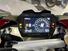 Ducati Panigale V4 S 1100 (2018 - 19) (9)