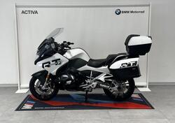 Bmw R 1250 RT (2019 - 20) usata