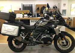 Bmw R 1250 GS (2019 - 20) usata