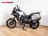 Triumph Tiger 1200 Rally Explorer (2024 - 25) (6)