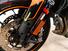 KTM 890 Duke L (2021) (15)