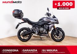 Triumph Tiger Sport 660 (2022 - 24) usata