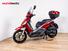 Piaggio Beverly 350 SportTouring ie (2011 - 15) (8)