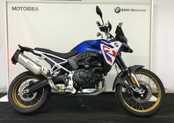 Bmw F 900 GS (2024 - 25) usata