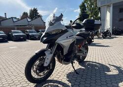 Ducati Multistrada V4 S (2021 - 24) usata
