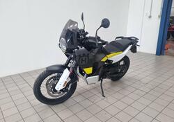 Husqvarna Norden 901 (2022 - 25) usata