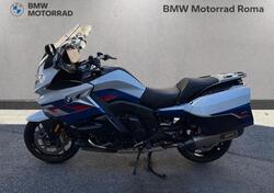 Bmw K 1600 GT (2022 - 25) usata