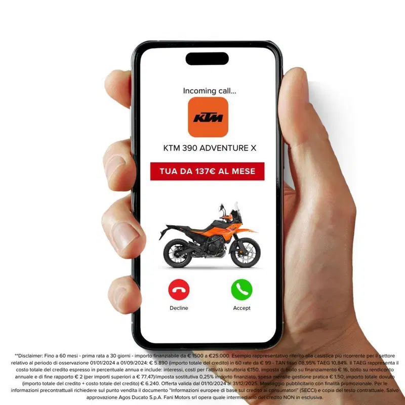 KTM 390 Adventure X (2025 - 26) (3)