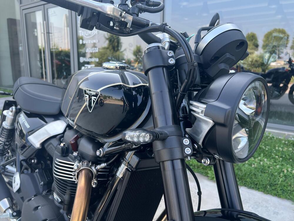 Triumph Speed Twin 900 (2025) (3)