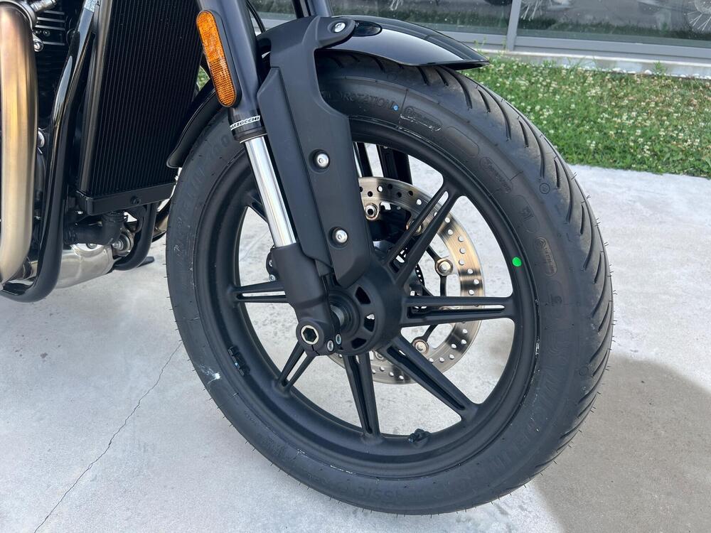 Triumph Speed Twin 900 (2025) (4)