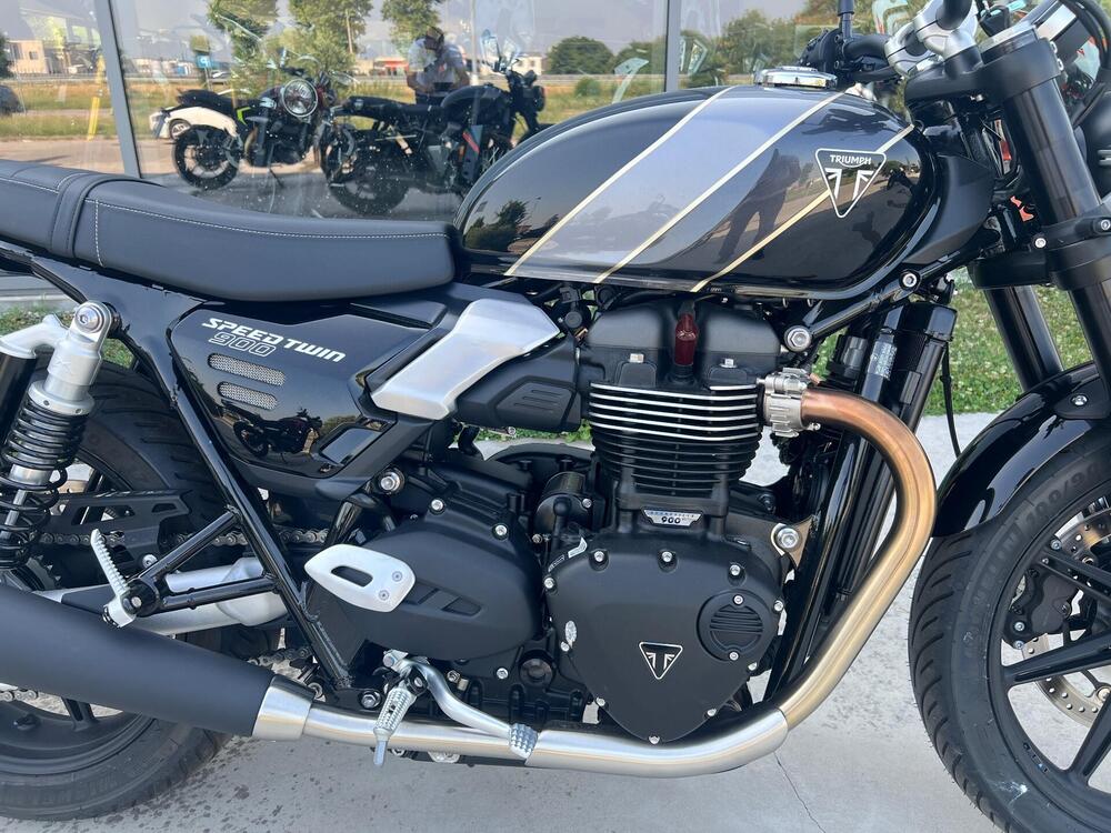 Triumph Speed Twin 900 (2025) (5)