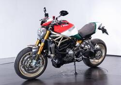 Ducati Monster 1200 25° Anniversario (2018 - 19) usata