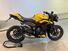 Triumph Street Triple 765 RS (2023 - 25) (6)