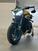 Triumph Street Triple 765 RS (2023 - 25) (9)