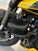 Triumph Street Triple 765 RS (2023 - 25) (11)
