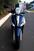 Piaggio Medley 125 ABS (2016 - 19) (7)