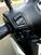 Piaggio Medley 125 ABS (2016 - 19) (8)