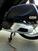 Piaggio Medley 125 ABS (2016 - 19) (15)