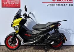 Aprilia SR GT 200 Sport (2022 - 24) usata