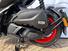 Aprilia SR GT 200 Sport (2022 - 24) (8)
