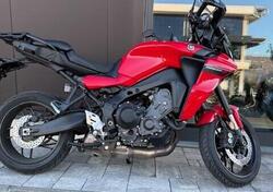 Yamaha Tracer 9 (2021 - 24) usata