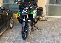 Bmw R 1300 GS Adventure (2025) usata
