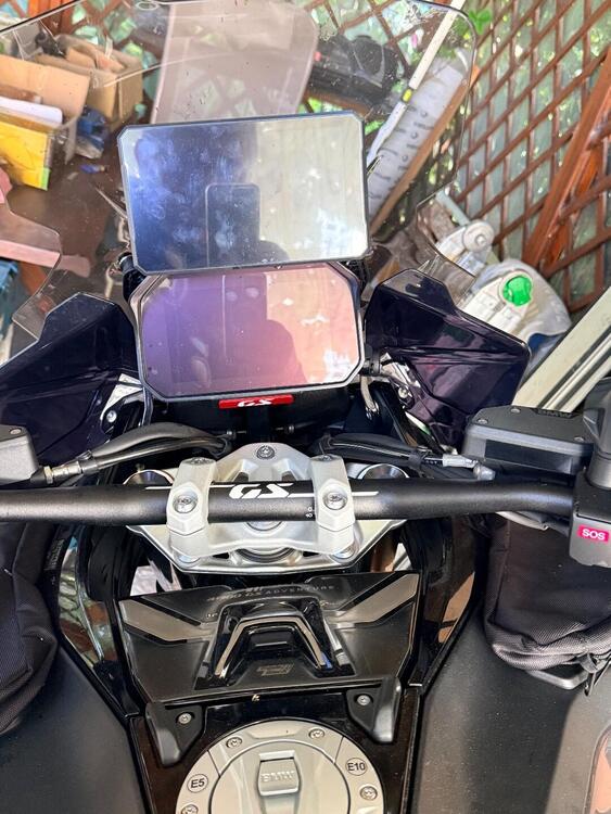 Bmw R 1300 GS Adventure (2025) (2)