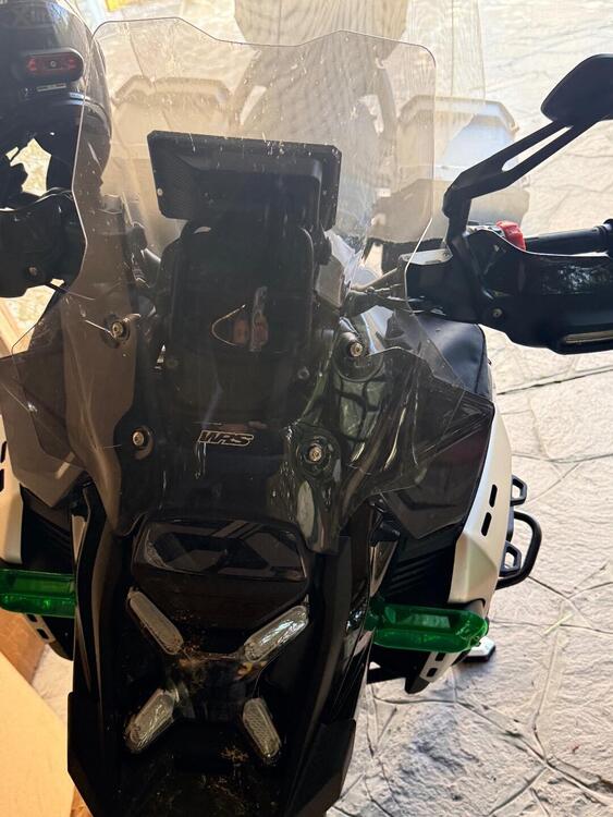 Bmw R 1300 GS Adventure (2025) (4)