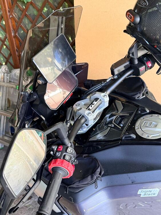 Bmw R 1300 GS Adventure (2025) (5)