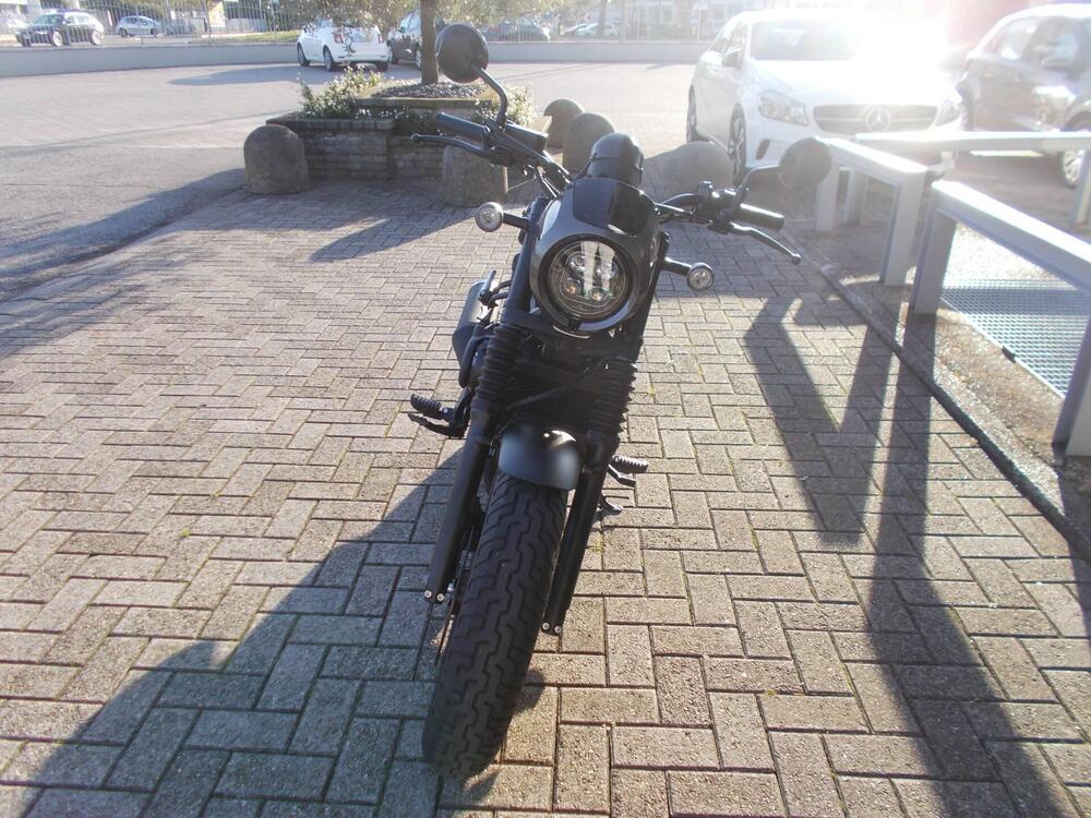 Honda CMX 500 Rebel + Special Edition (2025) (2)